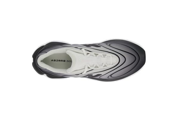 New Balance 5030 NEW BALANCE | Sneakers | U50304DT